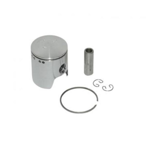 Kolben Athena 70ccm Schlitzzylinder